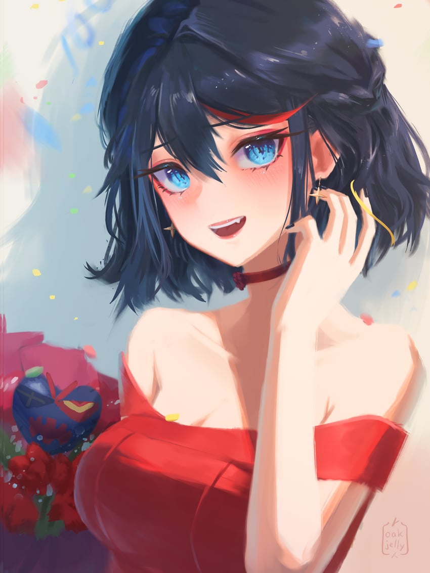 850x1133