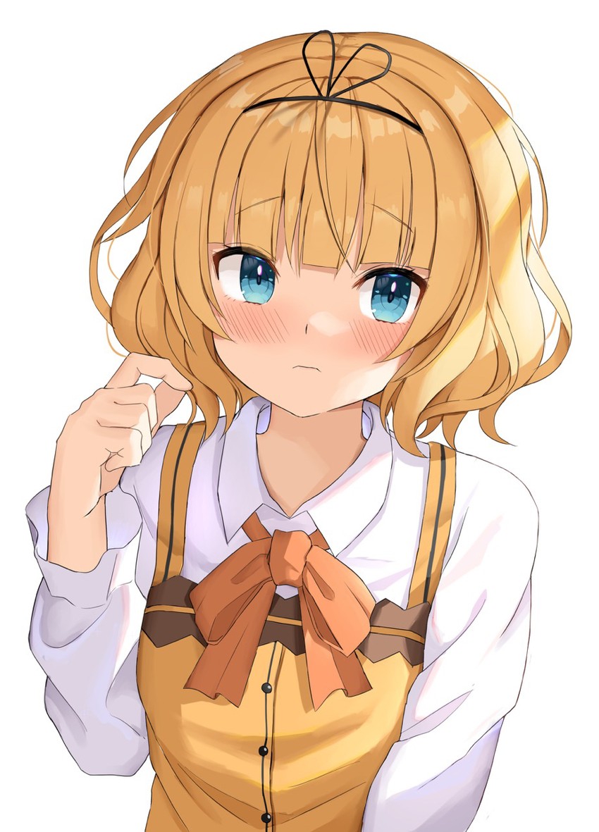850x1181