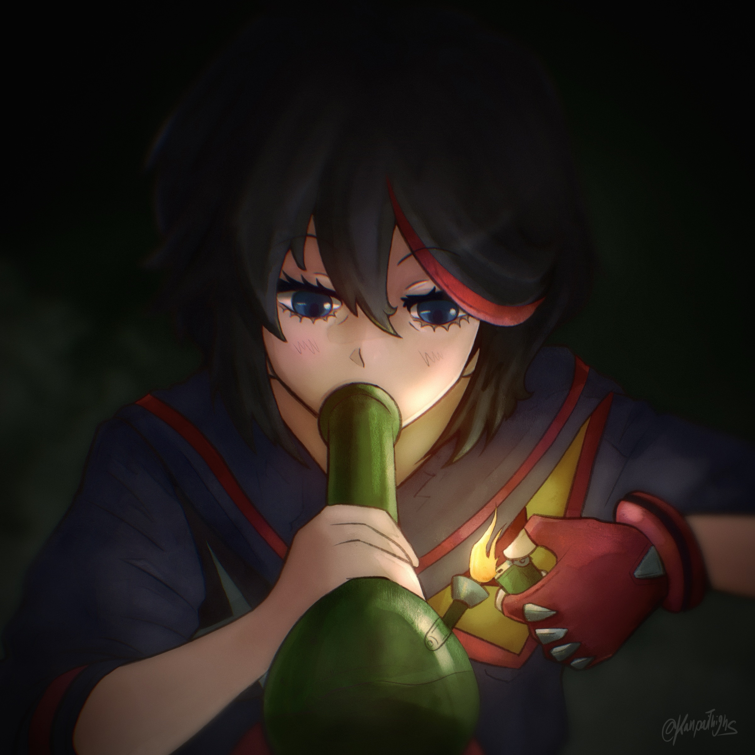 2400x2400