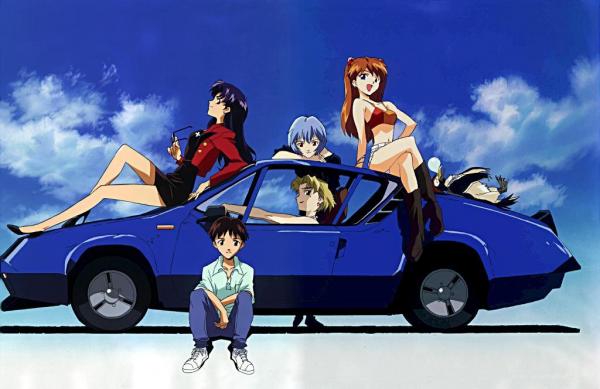 600x389
