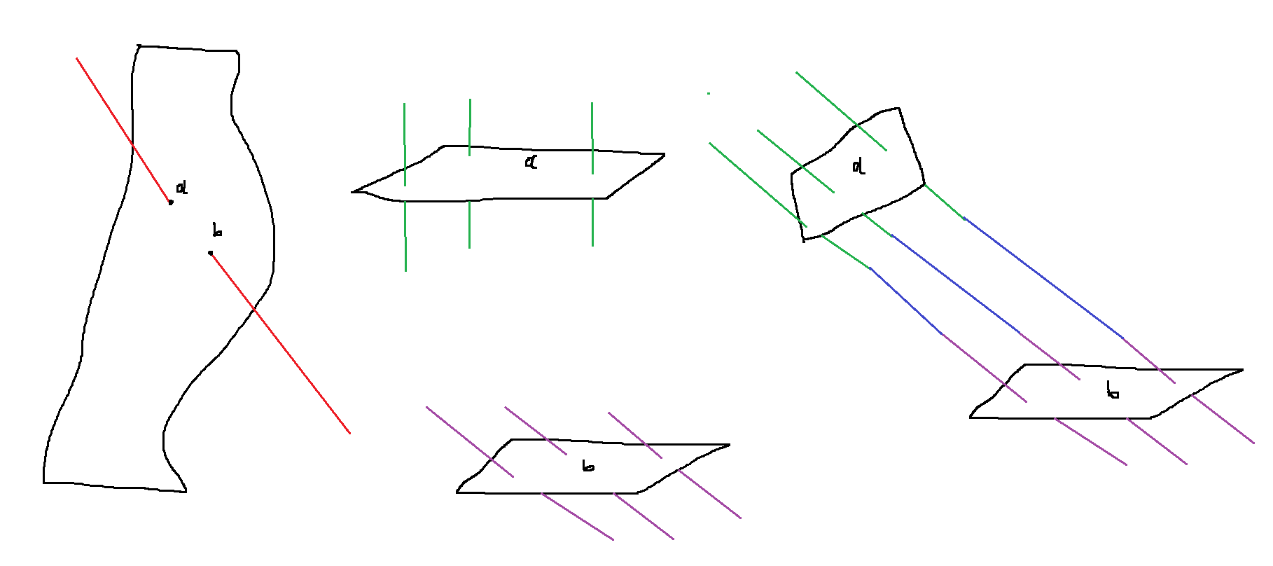 1818x808