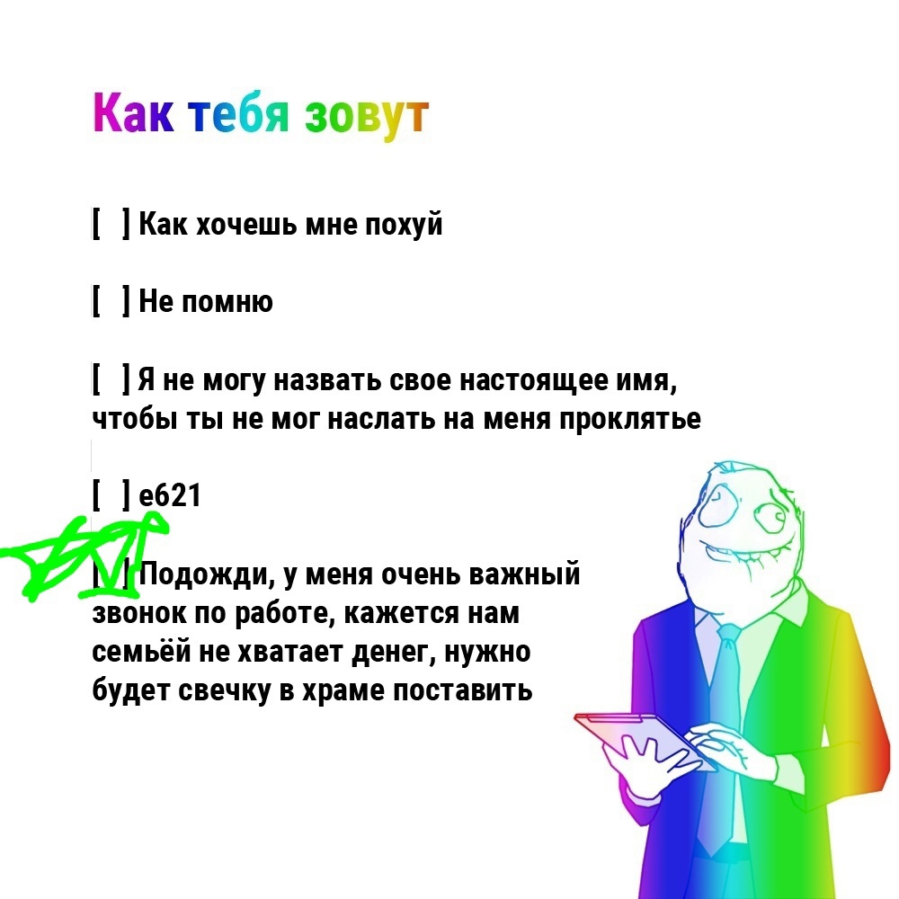 1000x1000