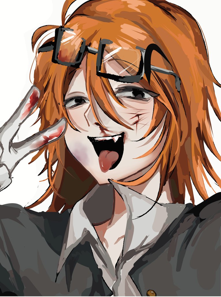 765x1024