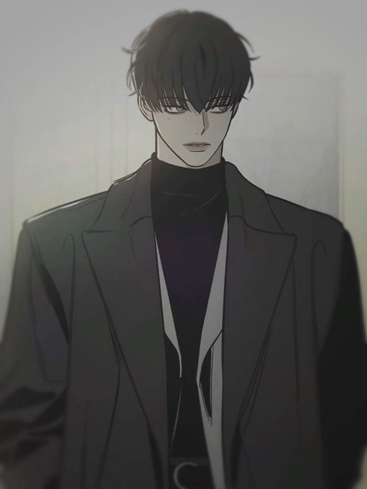 736x981
