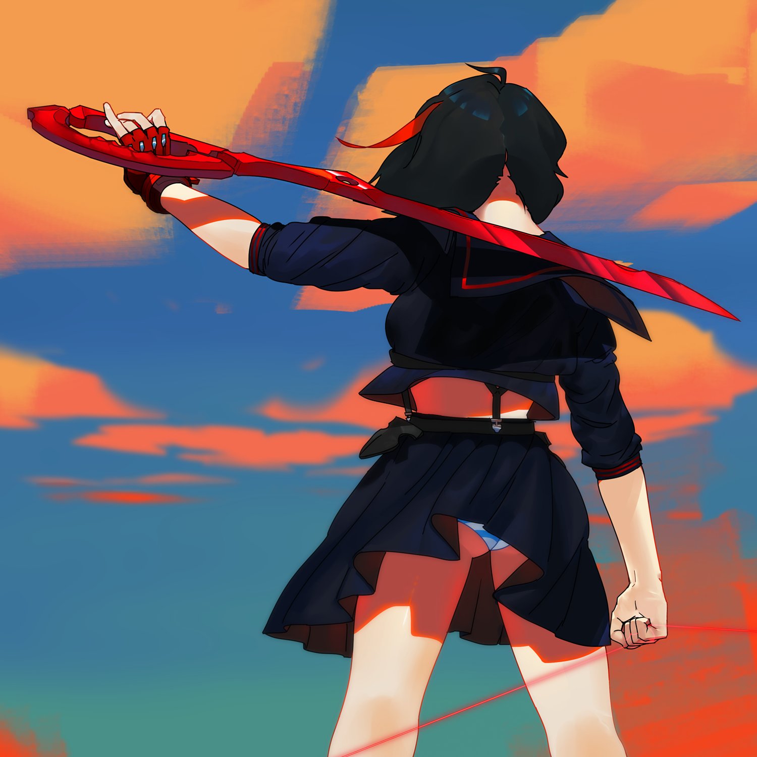 1500x1500