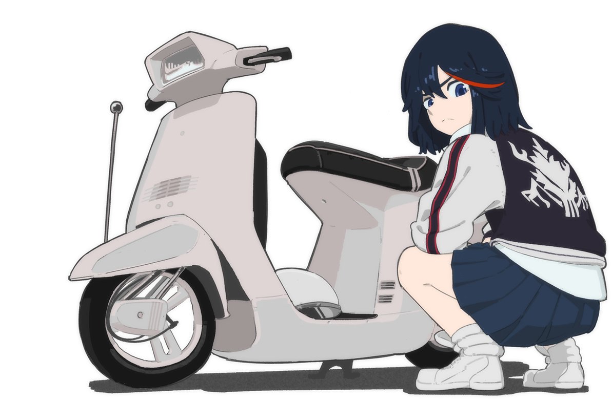 1193x785