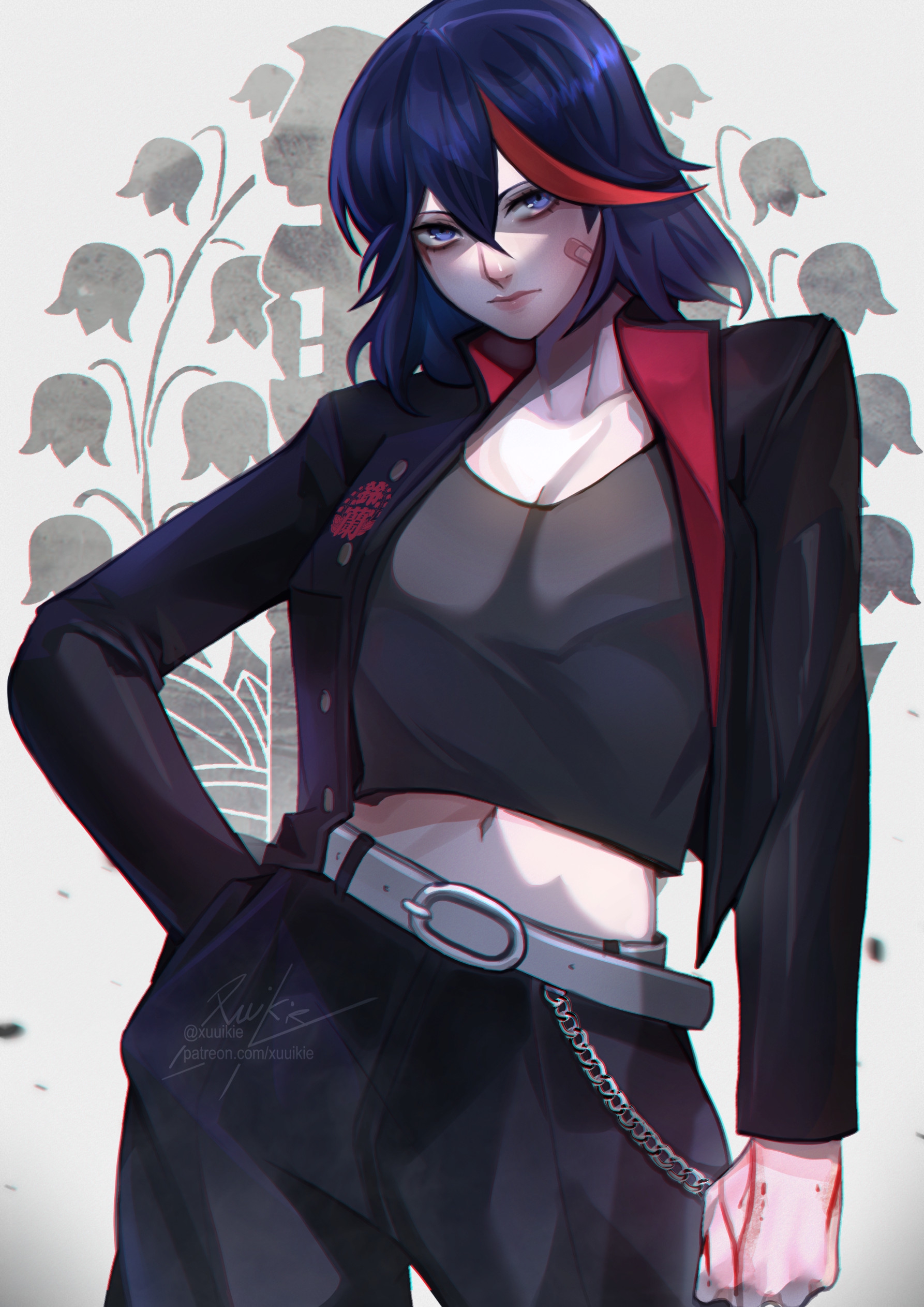 1786x2525