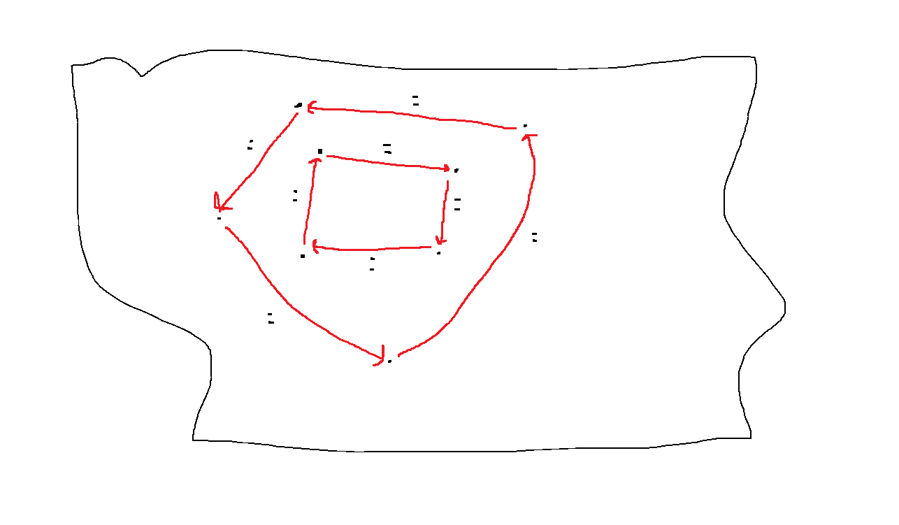 1286x751