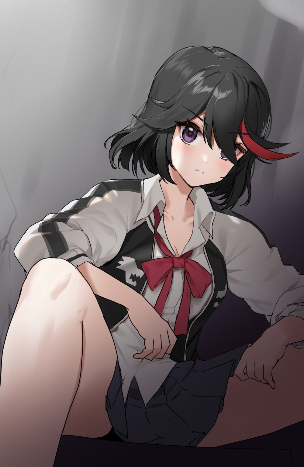 1000x1537