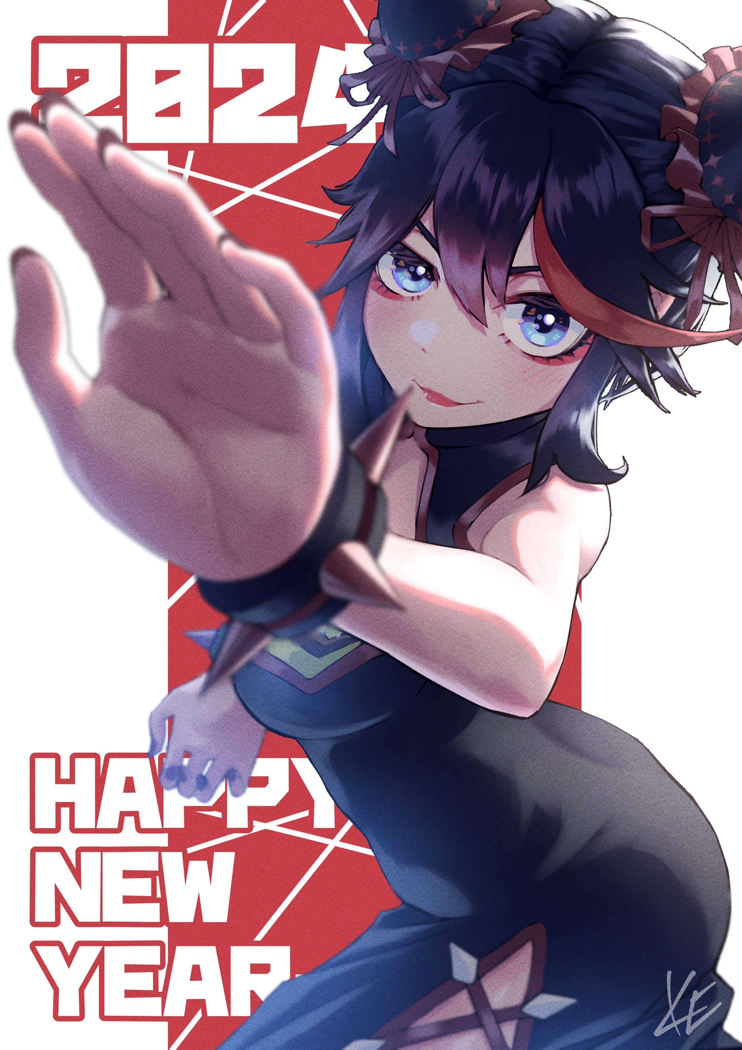 2894x4093