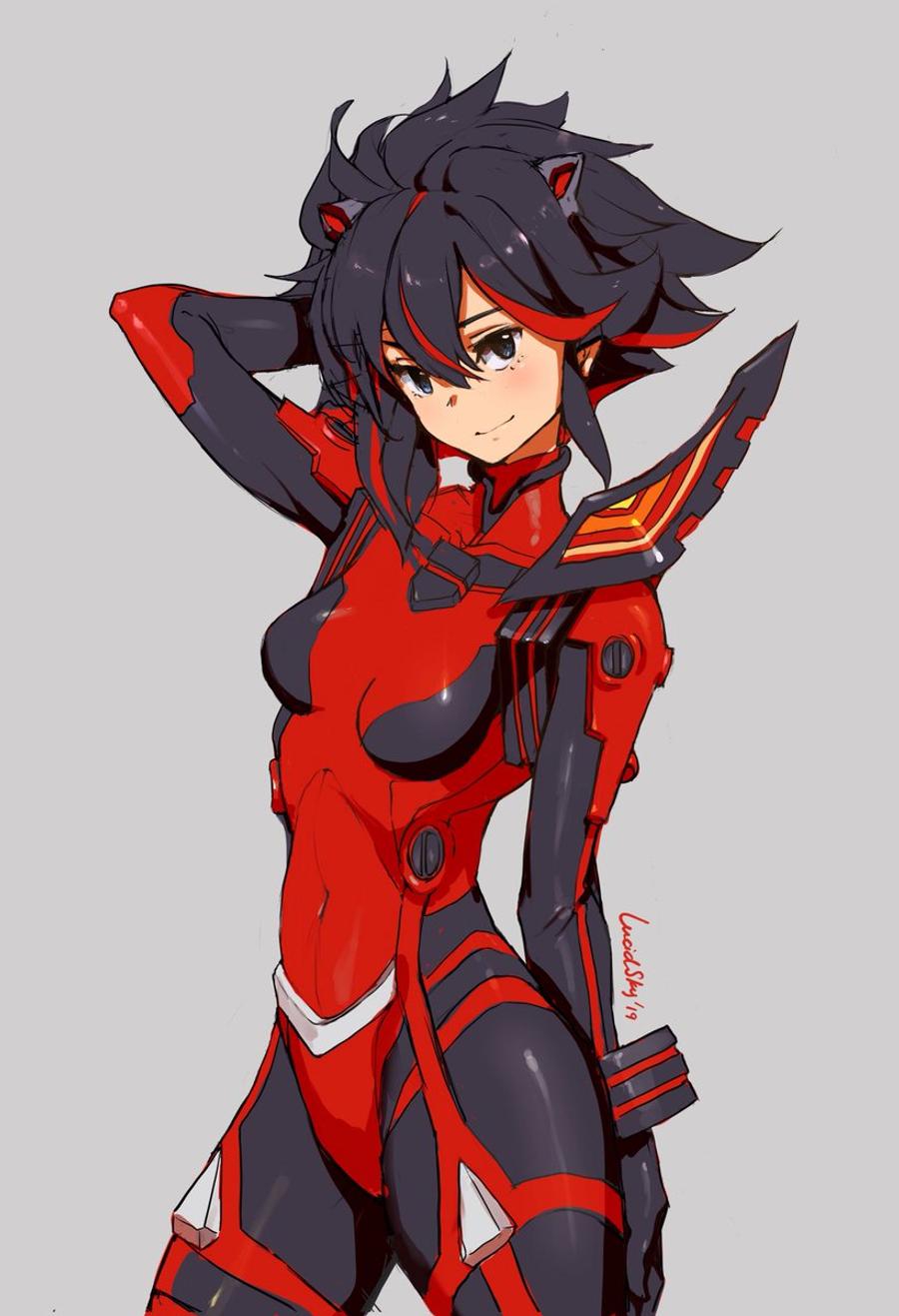 900x1317