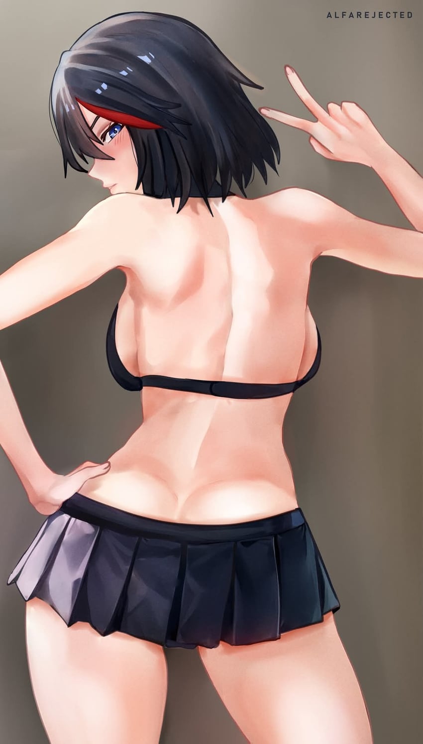 850x1495