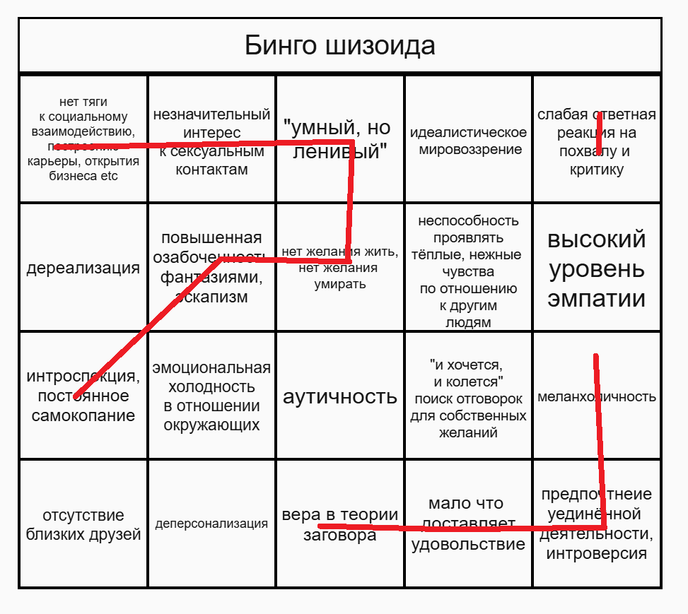 973x869