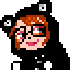 64x64