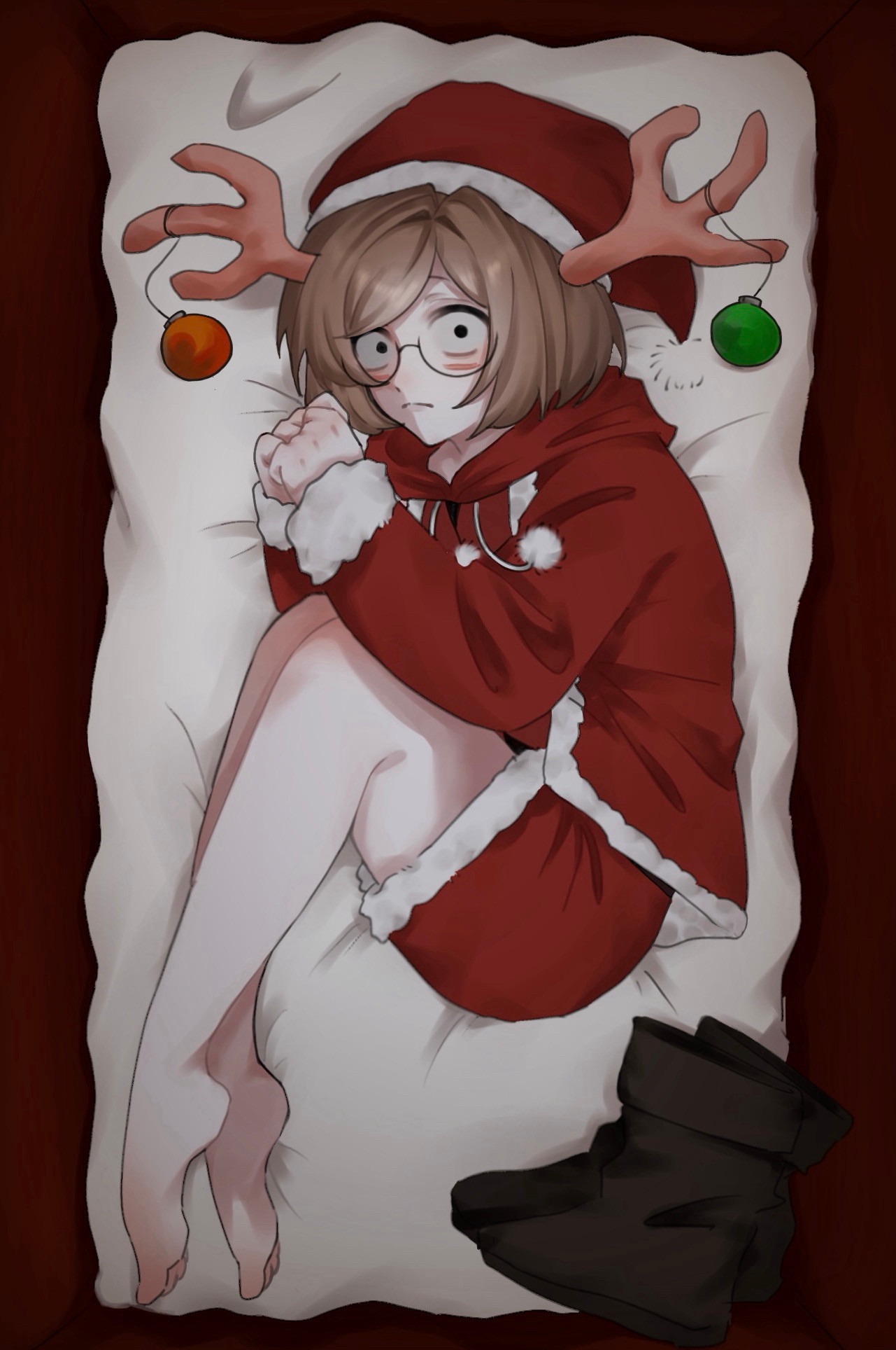 1281x1928
