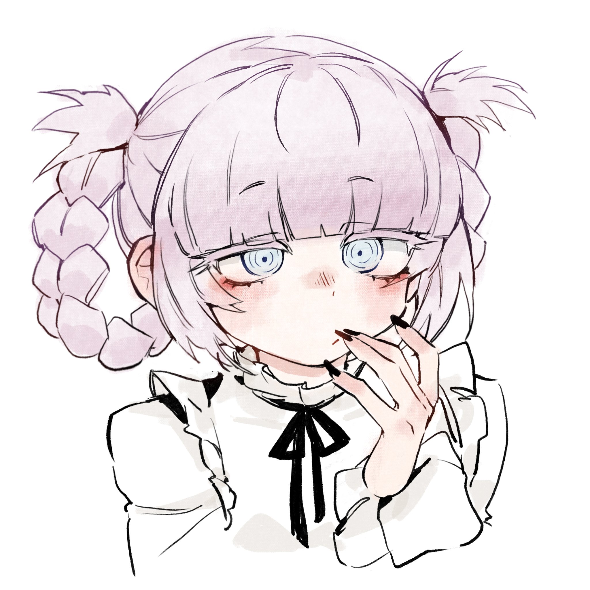 2048x2048
