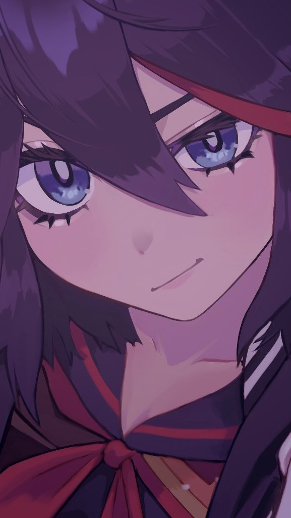 577x1025