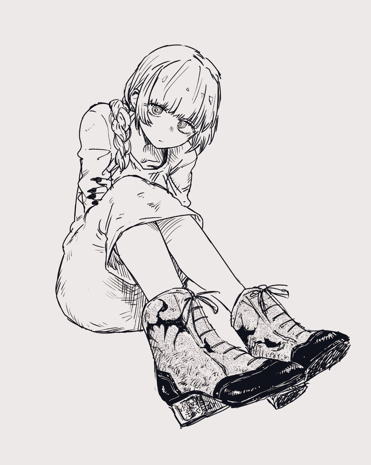 1275x1596