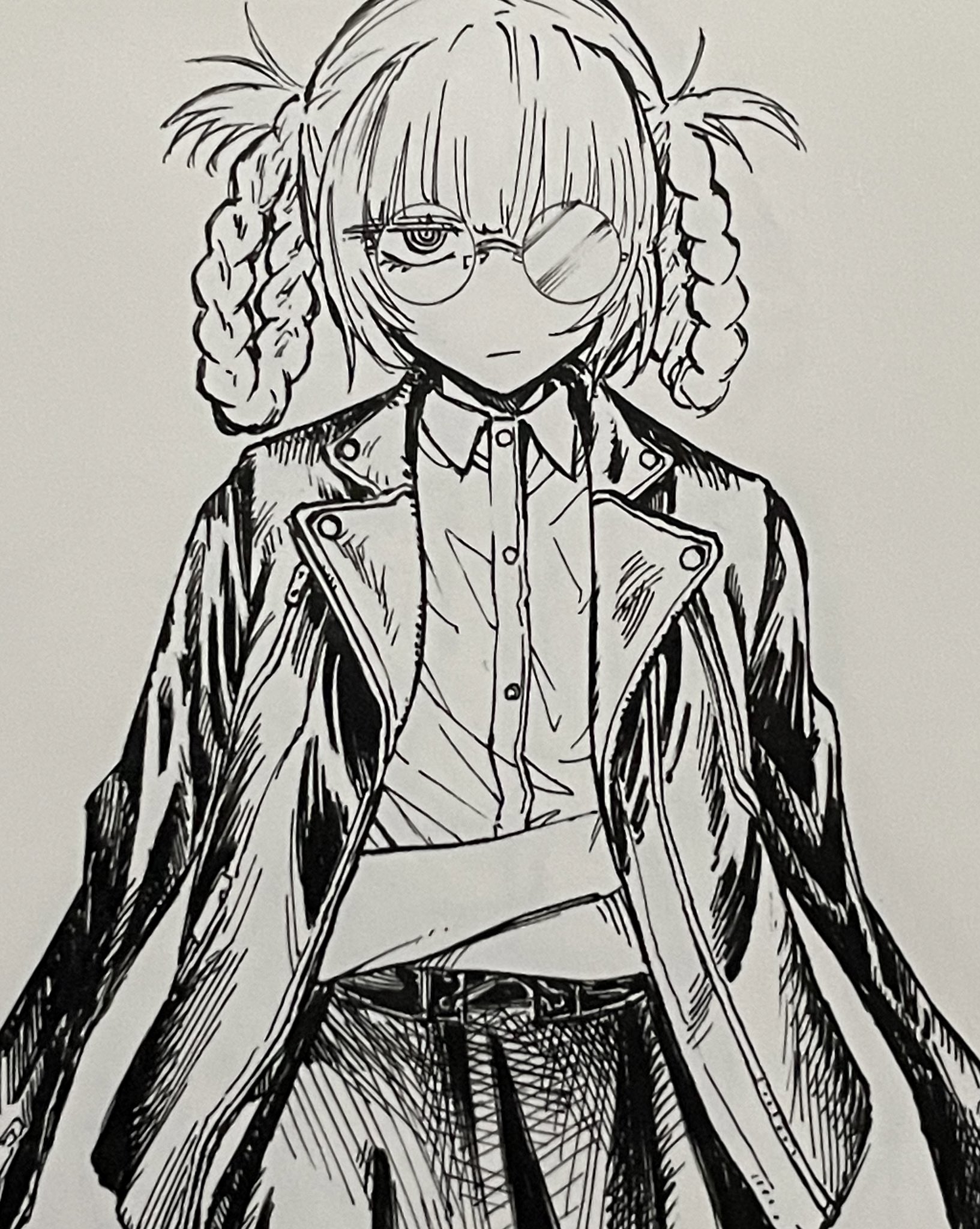 1633x2048