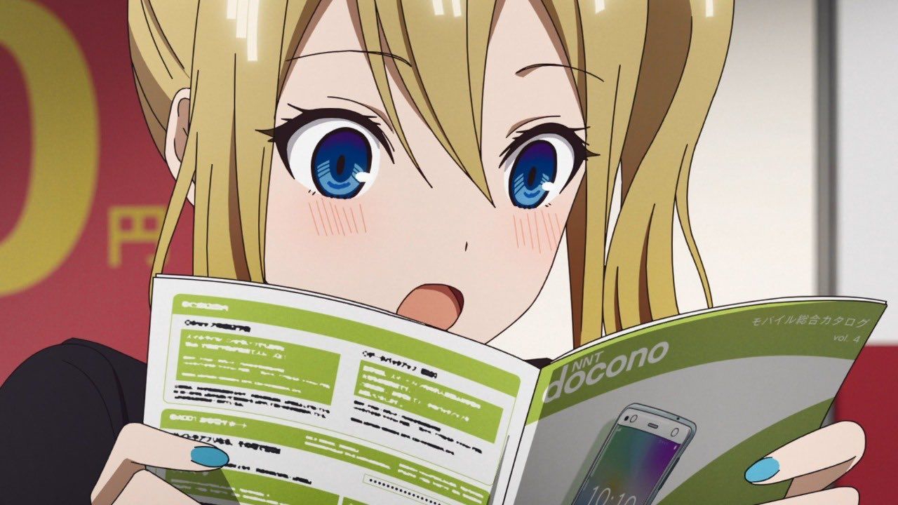 1280x720