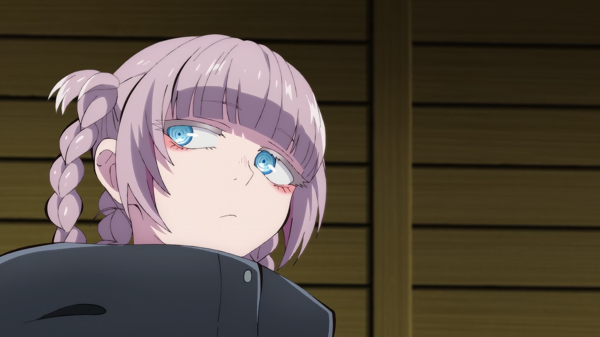1920x1080