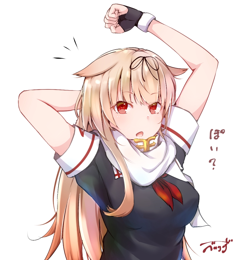 1004x1034