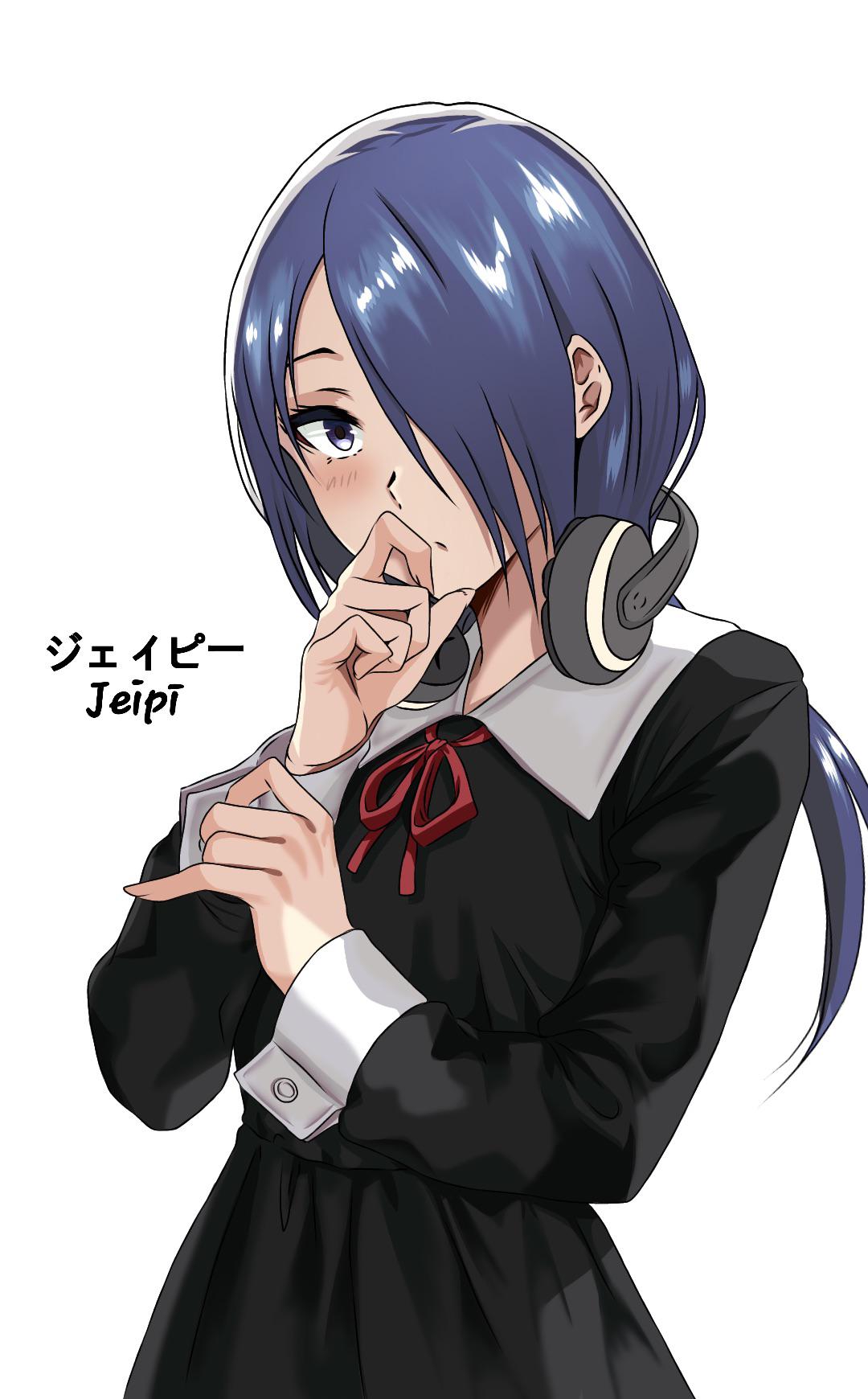 1080x1740