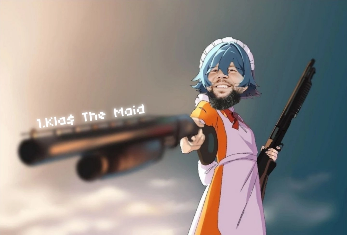 1440x975