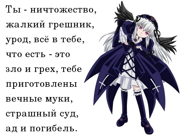 640x480