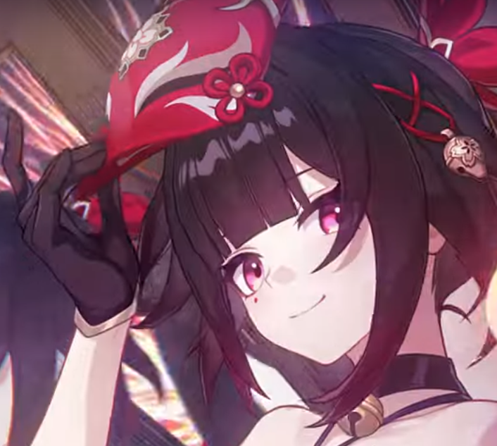 706x633