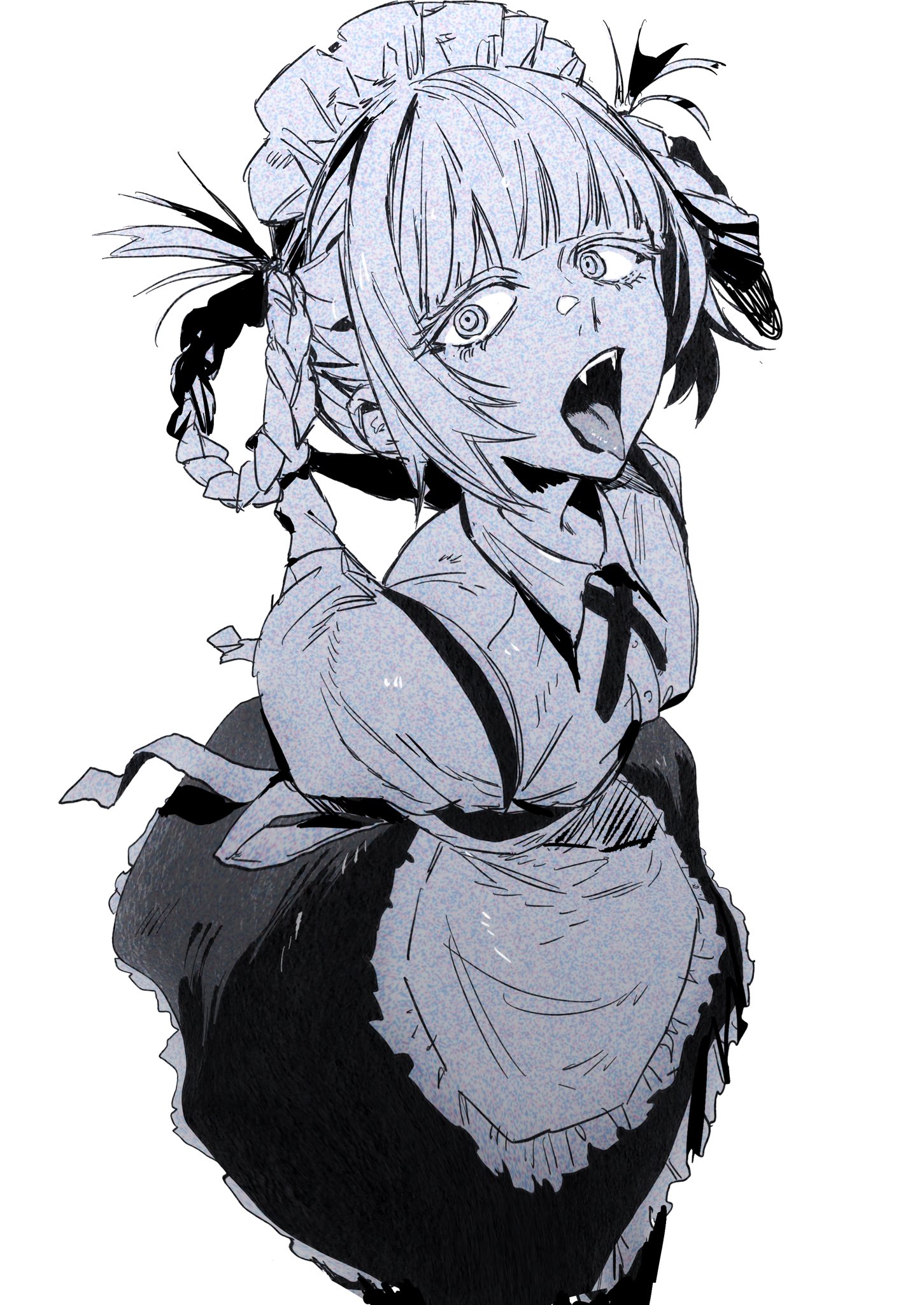 1451x2048