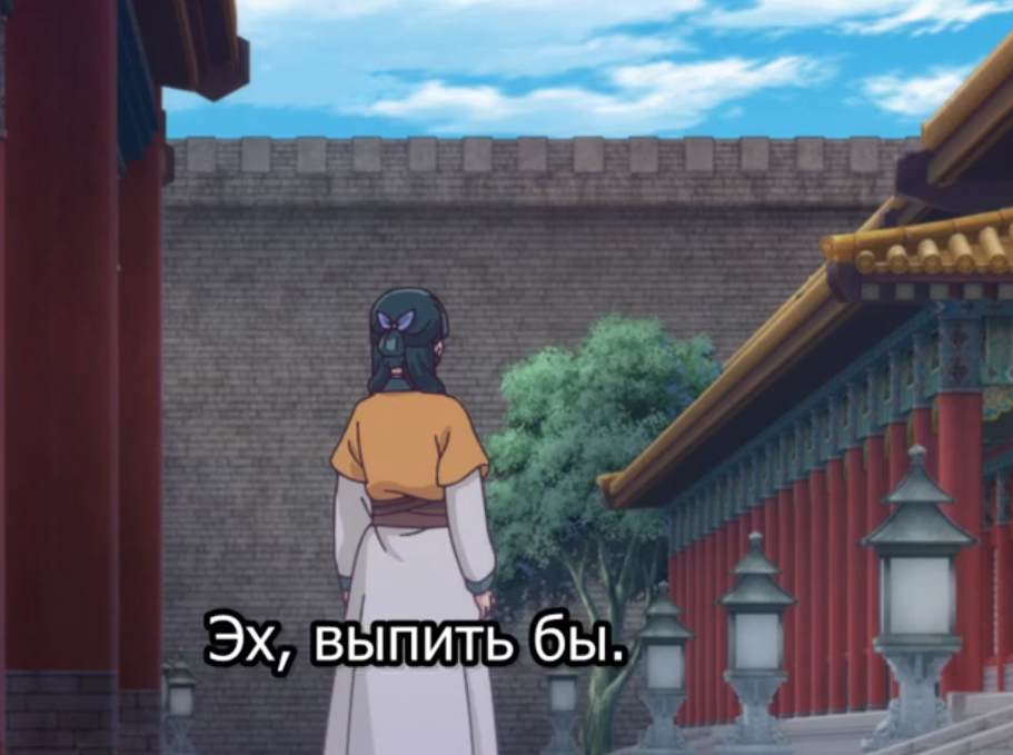 911x679