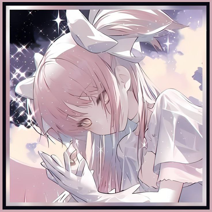 736x736