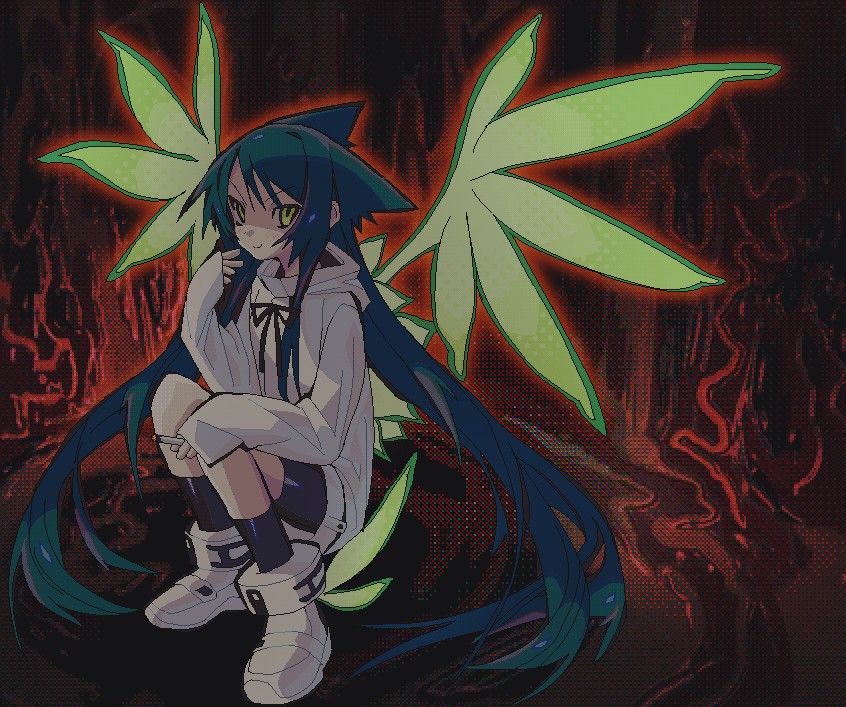 846x707