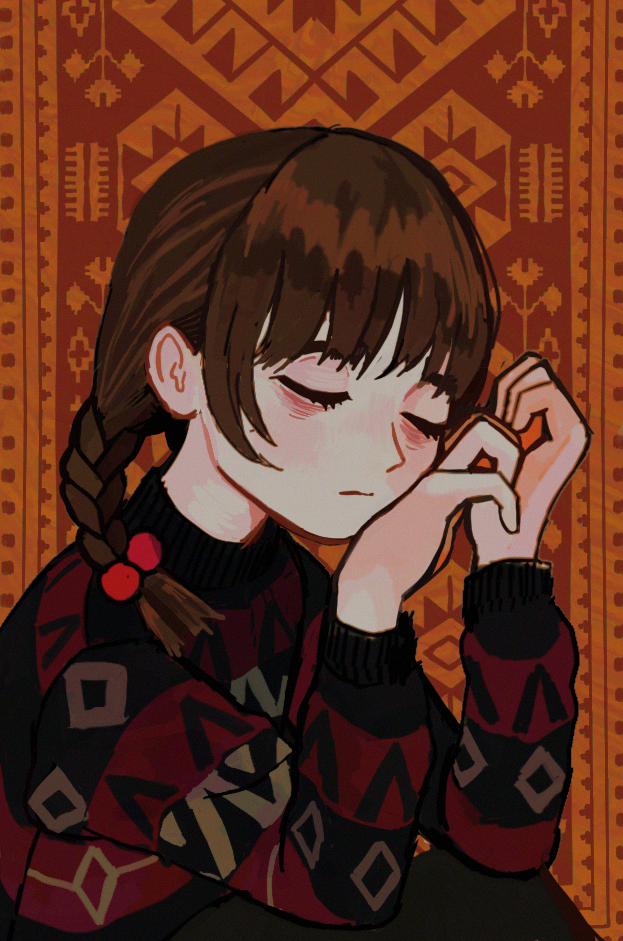 623x941