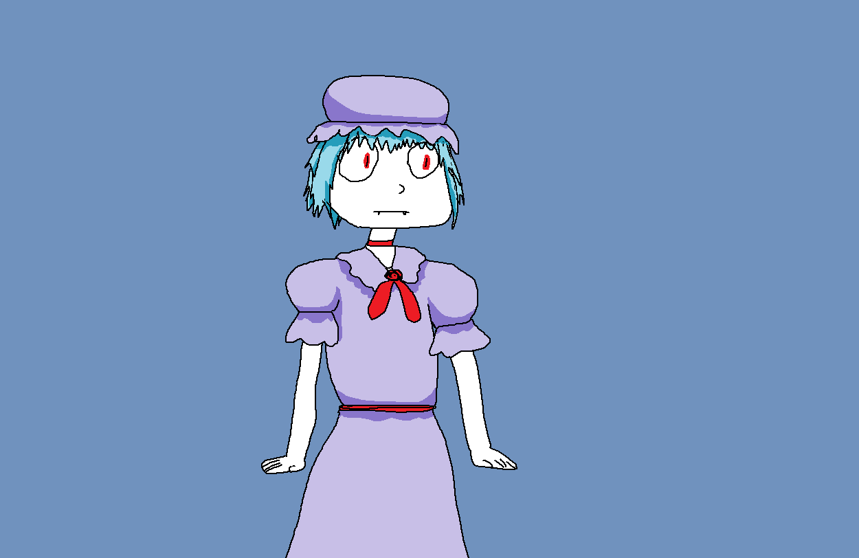 1250x812