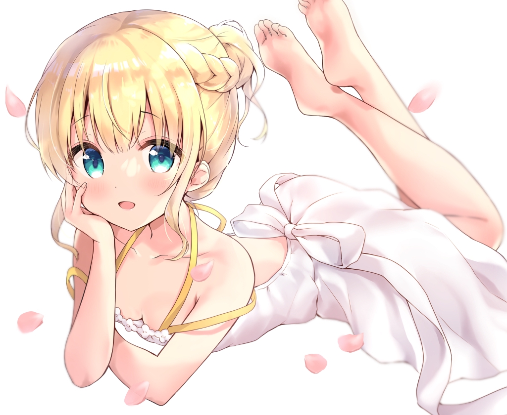 1024x840