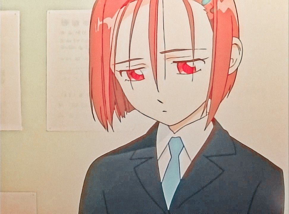 972x720