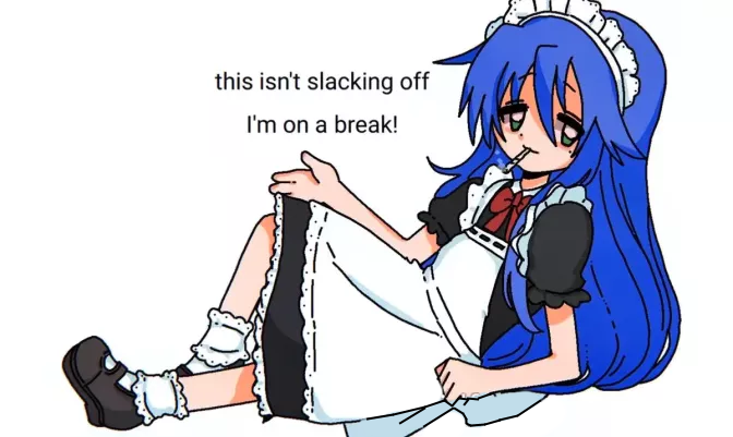 672x401