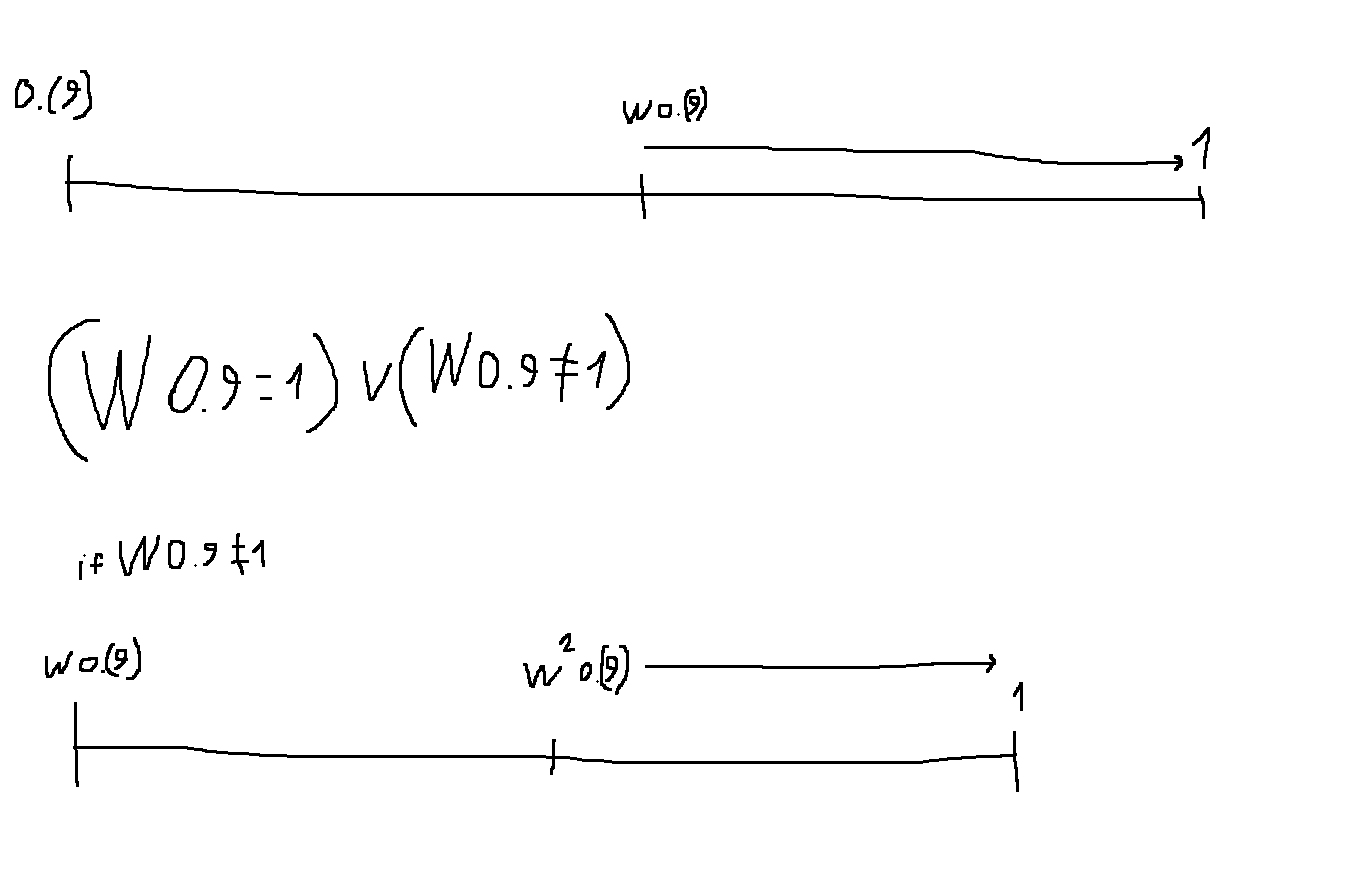 1359x875