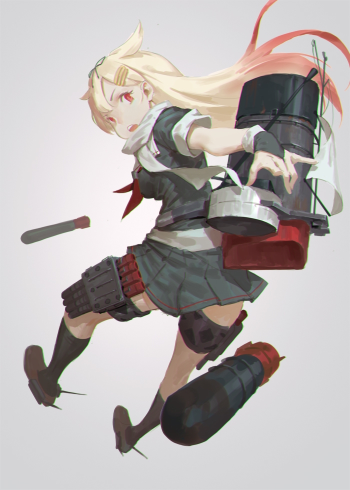 700x980