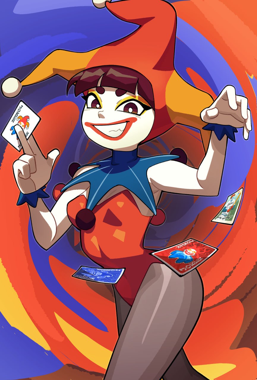 865x1280