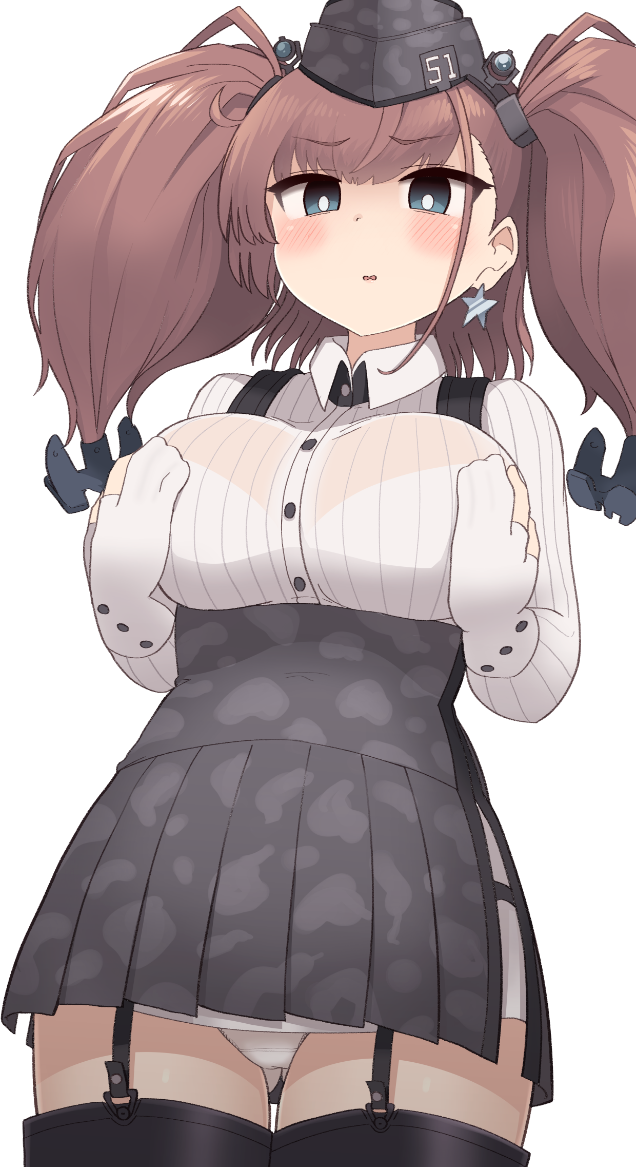 1240x2273