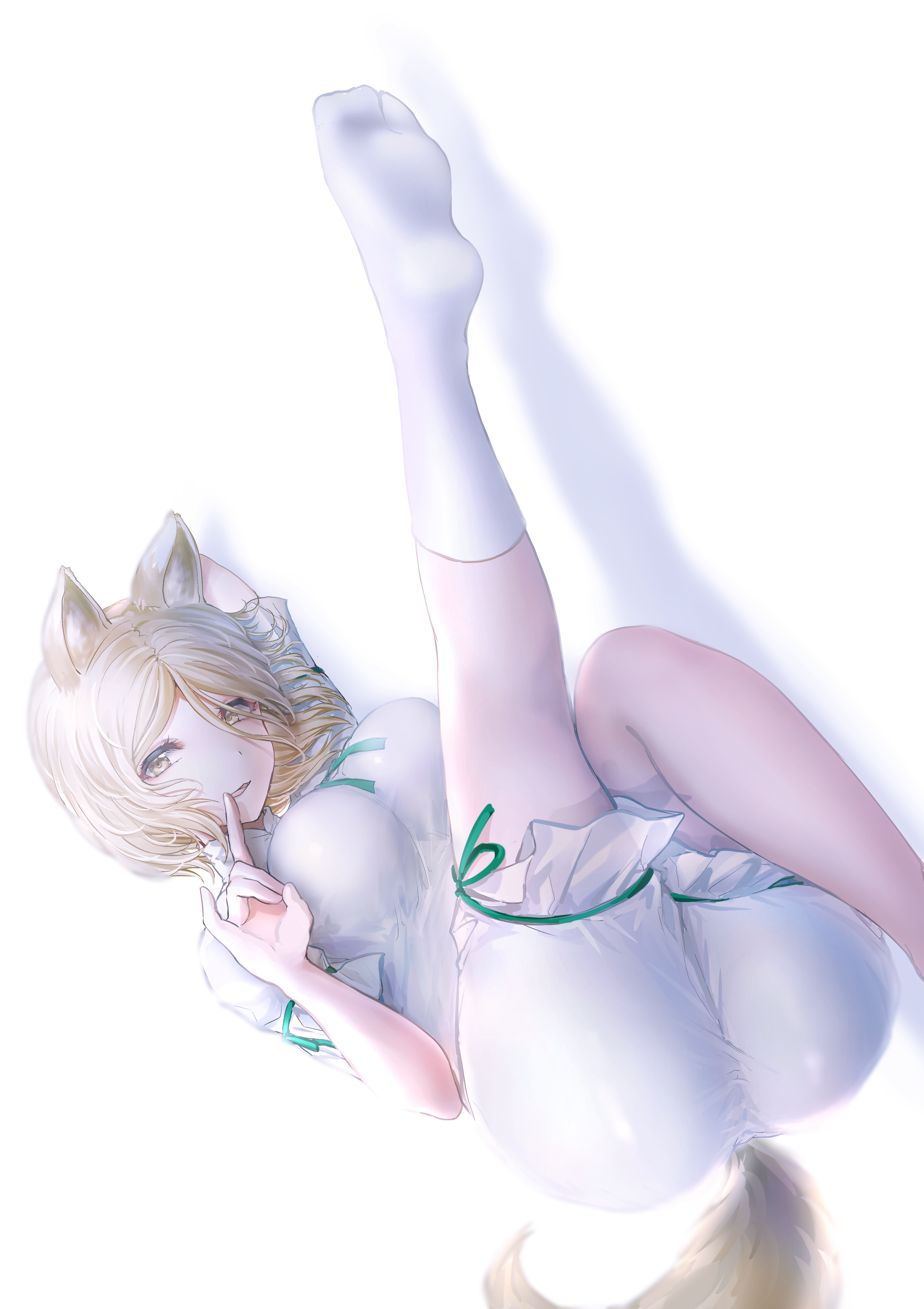3541x5016