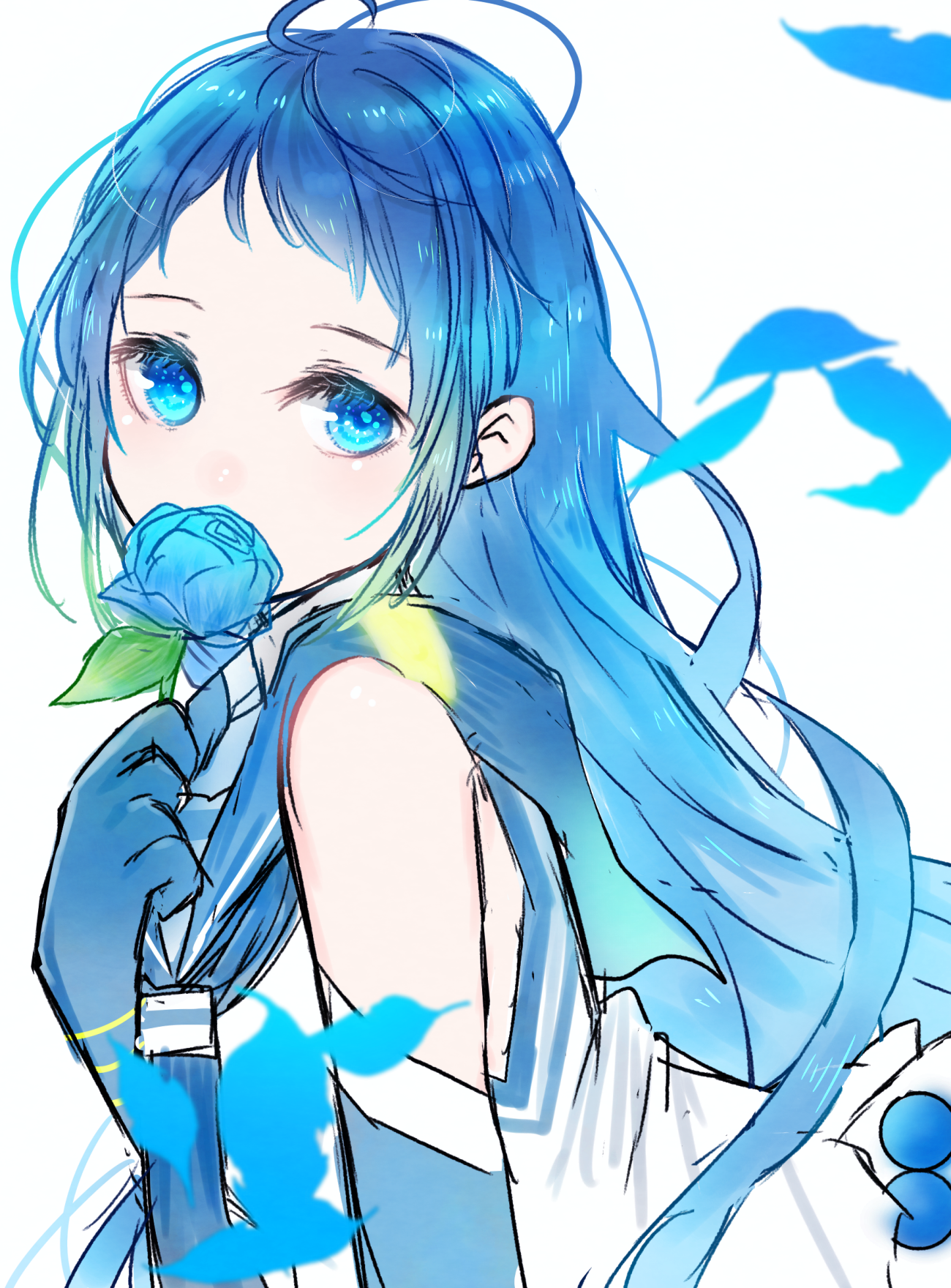 1300x1760