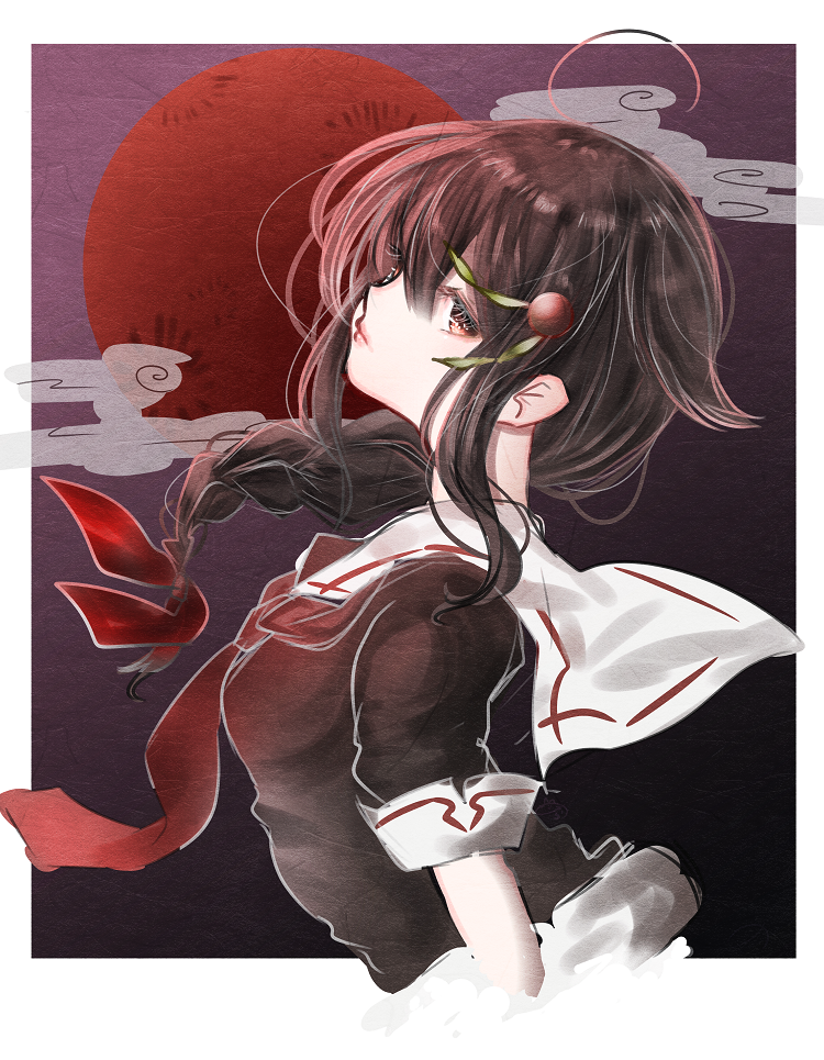 750x965