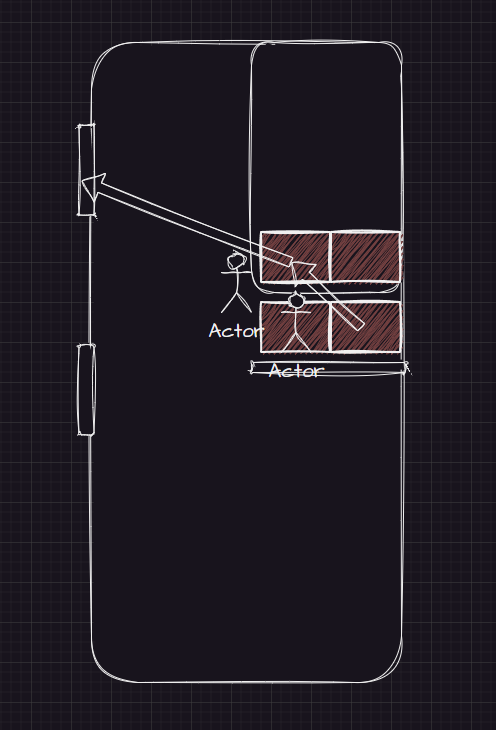 496x730