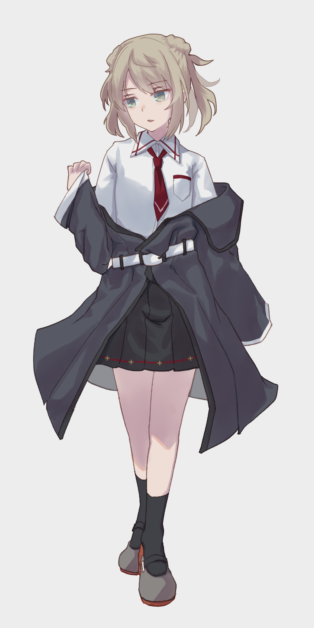 1000x2000