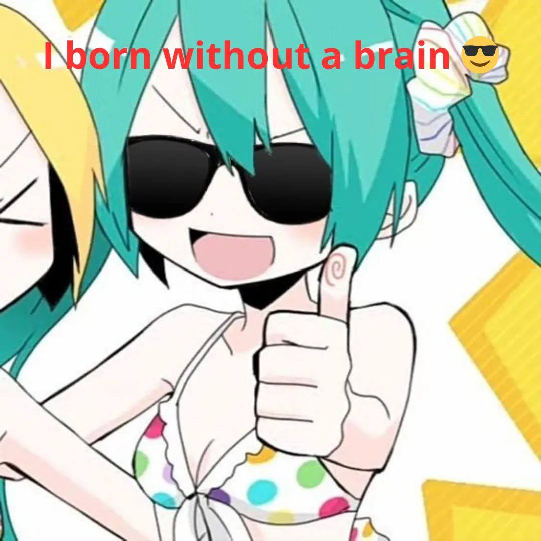 1080x1080