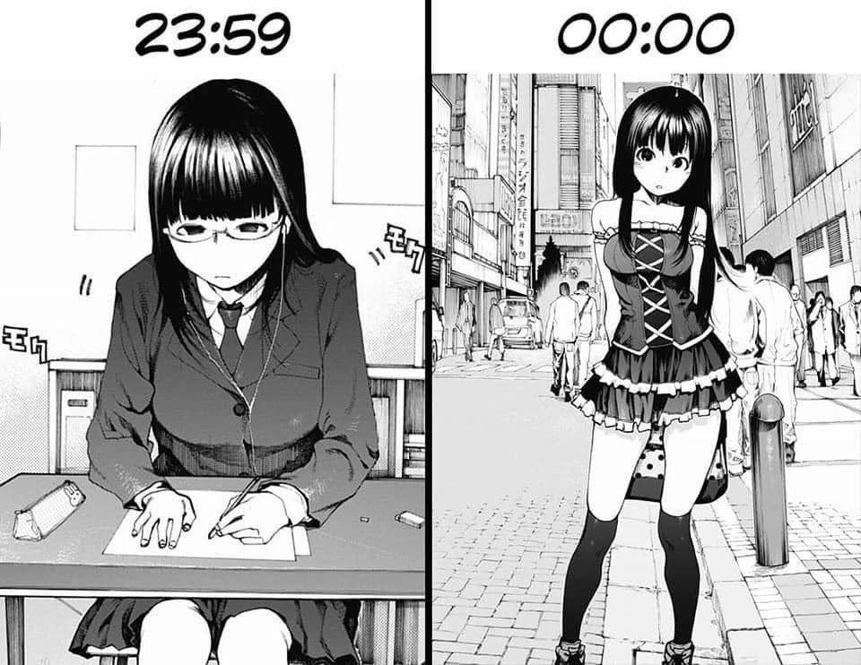 960x742